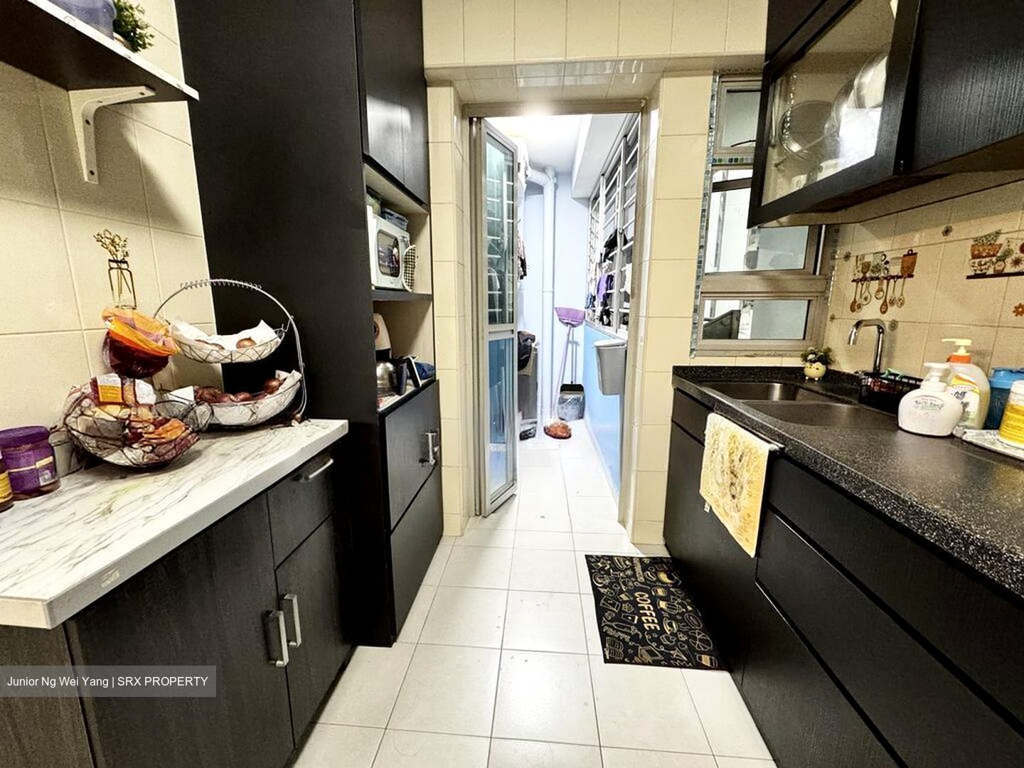 Blk 302B Coralinus (Punggol), HDB 4 Rooms #499900461